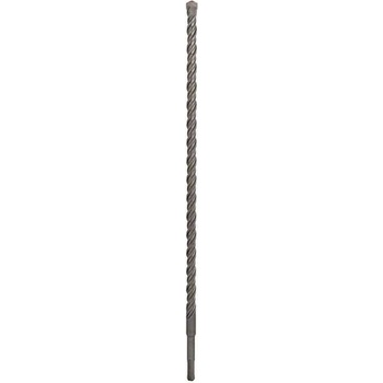 Bosch 2608596118