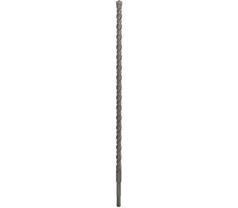 Bosch 2608596118