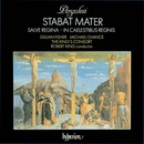 Stabat Mater CD