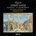 Stabat Mater CD