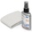 XAVAX Почистващ спрей за ютии 50 ml (HAMA-111762)