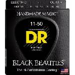 DR Strings BKE-11 Струни за електрическа китара (BKE-11)