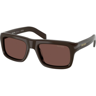 Prada PRD11S 27I90W