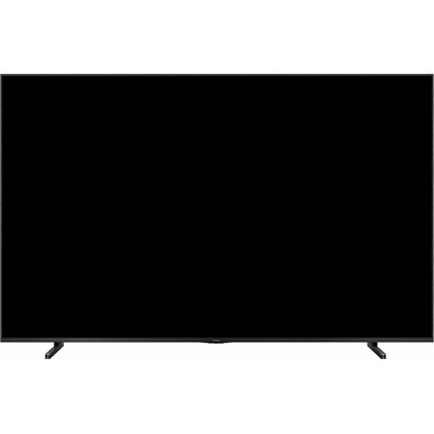 Hisense 100U8Q
