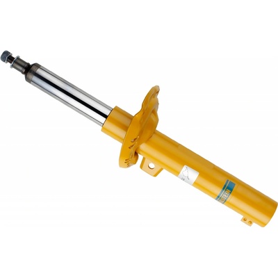 Tlmič pérovania BILSTEIN 35-274018