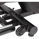 Image 1 of HMS H6504 (17-12-020)