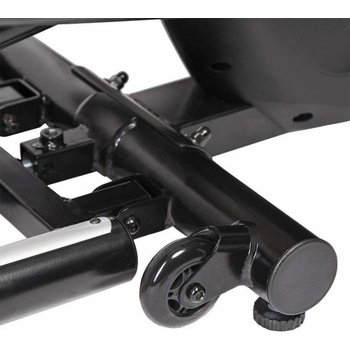 Image 1 of HMS H6504 (17-12-020)