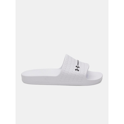 Under Armour Дамски чехли Under Armour UA W ARMR SLIDE LITE Under Armour | Byal | ЖЕНИ | 36 1/2