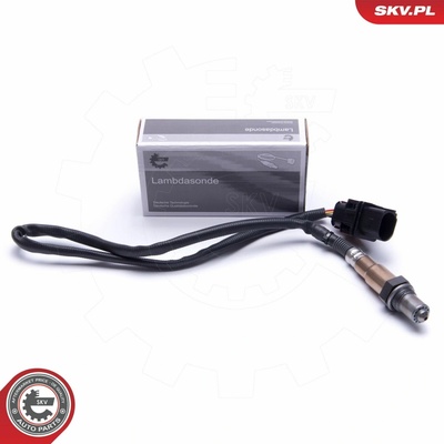 Lambda sonda ESEN SKV 09SKV412