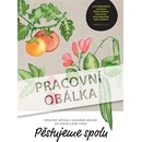 Pěstujeme spolu