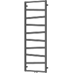 Mexen Zoom 1430x530 mm 477W anthracite (W130-1430-530-00-66)