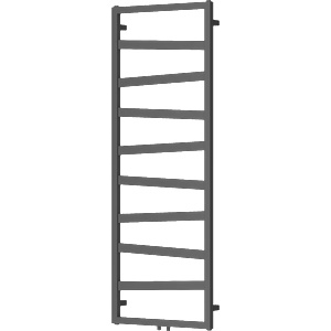 Mexen Zoom 1430x530 mm 477W anthracite (W130-1430-530-00-66)