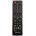 Samsung ah59-02491a - оригинален дистанционен контрол (ah59-02491a)