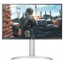 LG 27UP650K