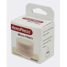 Aerobie filtre pre Aeropress 350 ks