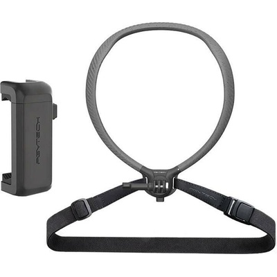 PGYTech Neck Mount Combo P-GM-176