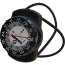 Apeks BUNGEE MOUNT