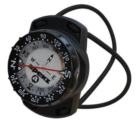 Apeks BUNGEE MOUNT