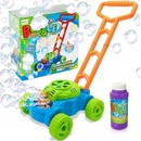 Strojek Luxma 118 ml 50 cm x 27 5 cm