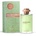 Antonio Banderas Mediterraneo EDT 100 ml