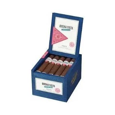 Buena Vista Toro Incognito 1 ks