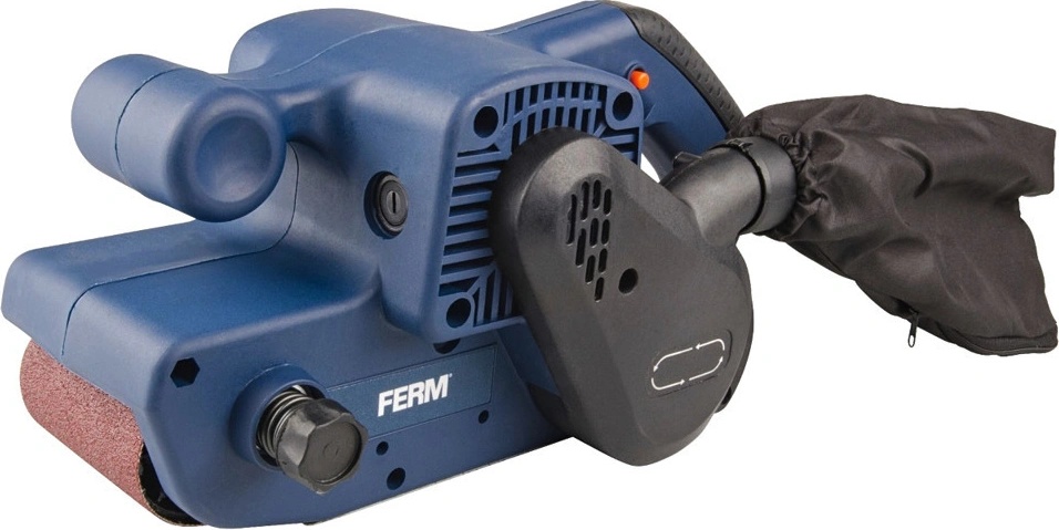 Ferm BSM1024