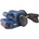 Ferm BSM1024