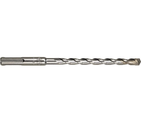 Wolfcraft 7818010