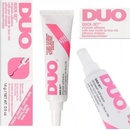 Ardell Duo Quick Striplash Adhesive lepidlo na riasy Dark 14 g