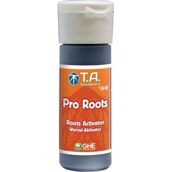 Image 1 of General hydroponics PRO ROOTS 30ml