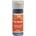 General hydroponics PRO ROOTS 30ml