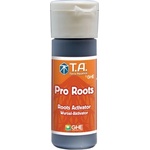General hydroponics PRO ROOTS 30ml