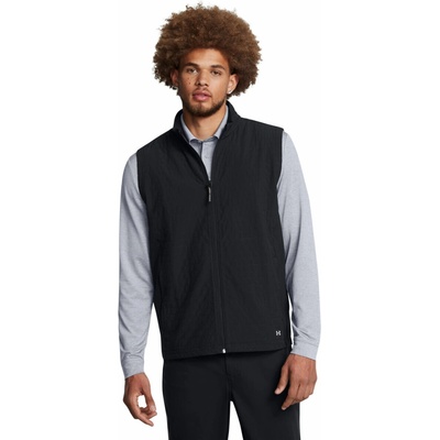 Under Armour Drive Pro Strm LT Ins VT – Zbozi.Blesk.cz