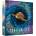 Bad Comet Разширение за настолна игра Shallow Sea: Nesting Season (SSNSEN001)