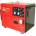 Senci SC-7500Q3 (SC1005871)