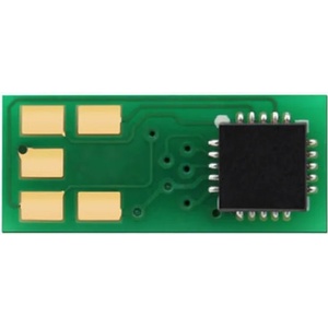 HP ЧИП (chip) ЗА HP Color LaserJet Pro M252 Printer series / Pro MFP M277 series - BestPC - 10,17 лв
