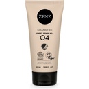 Zenz Shampoo Sweet Sense 04 50 ml