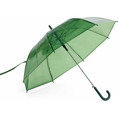 HAY deštník Canopy green