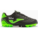 Joma Toledo Jr 2301 HG TOJW2301HG