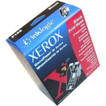 Xerox 8R7969