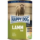 Krmivo pre psov Happy Dog Pur Lamb 0,8 kg