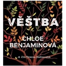 Věštba