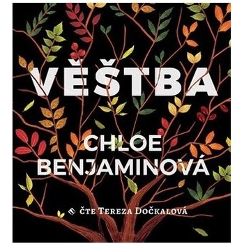 Věštba
