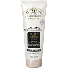 Alfaparf Milano Il Salone Plex kondicionér 250 ml