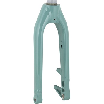 Trek Fork Rigid Fetch