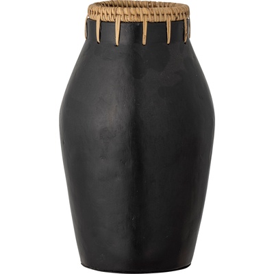 Bloomingville Декоративна ваза Dixon 27 см (82053934)