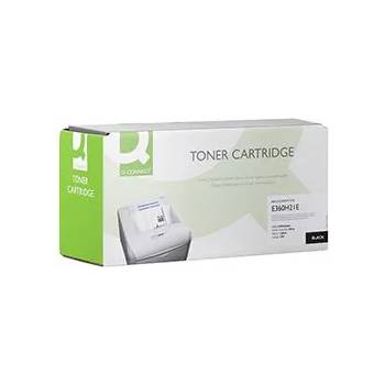 Image 1 of Compatible Toner Compatible 360H11E Black