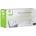 Compatible Toner Compatible 360H11E Black