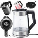SilverCrest SWGD 3000 A2