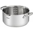 Tefal G7194655